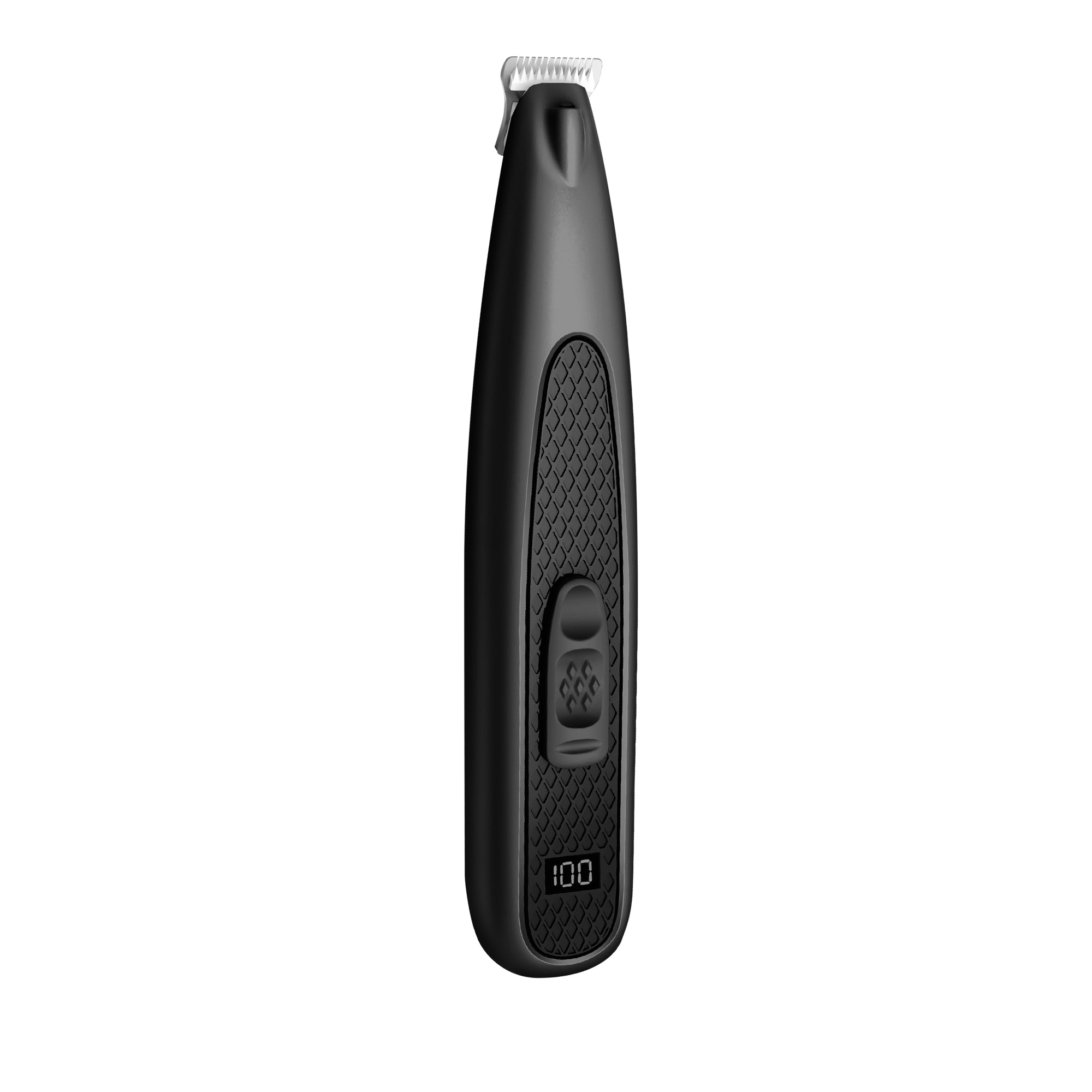 papimaページ PAPMNI Cordless LED Dog Paw Trimmer - Black – PAPMINI